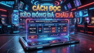 cach-doc-keo-bong-da-chau-a