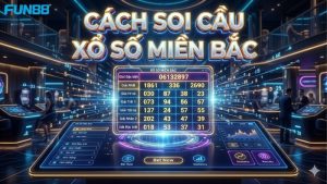 cach-soi-cau-xo-so-mien-bac