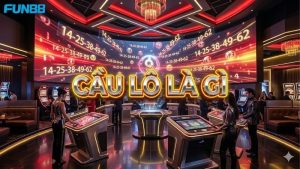 cau-lo-la-gi