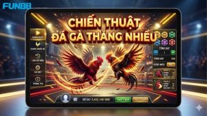 chien-thuat-da-ga-thang-nhieu