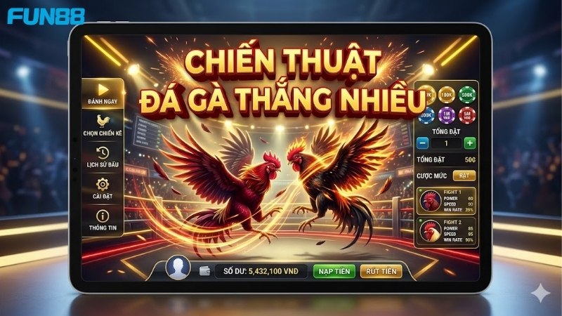 chien-thuat-da-ga-thang-nhieu