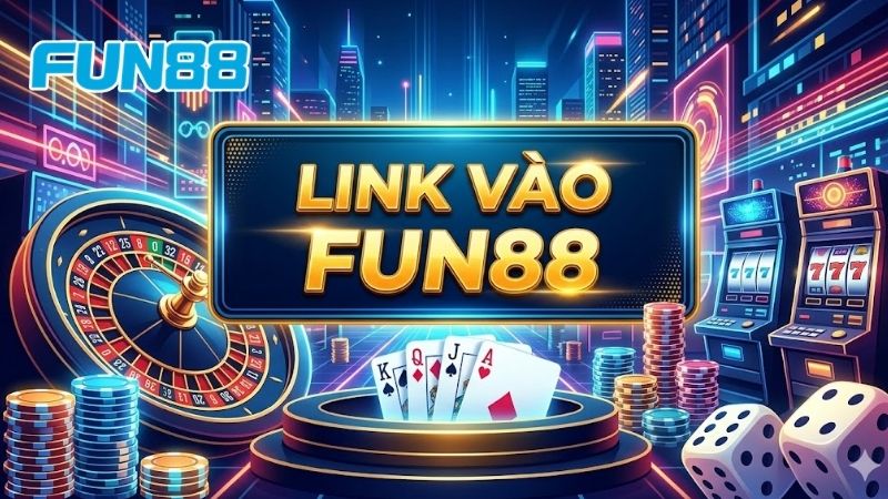 Hệ thống hạ tầng mạng và công nghệ truy cập hiện đại 2026