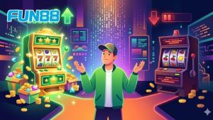Tìm hiểu về chỉ số RTP và vai trò trong quay hũ trực tuyến