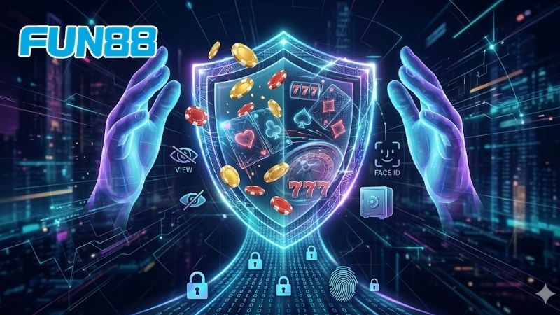 Tầm quan trọng của chính sách quyền riêng tư đối với người chơi